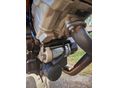 APRILIA SHIVER 2007/12 - 11