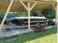 BAYLINER 2018/7 - 1