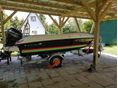 BAYLINER 2018/7 - 2