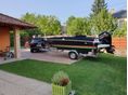 BAYLINER 2018/7 - 4