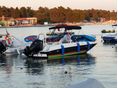 BAYLINER 2018/7 - 5