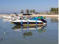 BAYLINER 2018/7 - 6