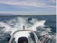 BAYLINER 2018/7 - 7