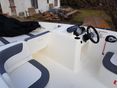 BAYLINER 2018/7 - 10