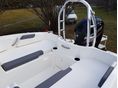 BAYLINER 2018/7 - 11