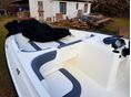 BAYLINER 2018/7 - 12
