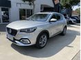 MG HS 1.5 T-GDI Luxury DCT ÚJSZERŰ! MAGYARORSZÁGI!