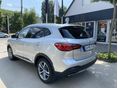MG HS 2023/5 - 4