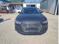 AUDI A4 2016/3 - 3