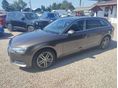 AUDI A4 2016/3 - 2