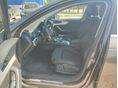 AUDI A4 2016/3 - 7