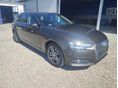 AUDI A4 2016/3 - 4