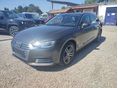 AUDI A4 2016/3 - 1
