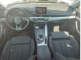 AUDI A4 2016/3 - 11