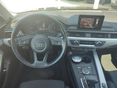 AUDI A4 2016/3 - 12