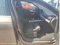 AUDI A4 2016/3 - 10