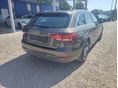 AUDI A4 2016/3 - 6