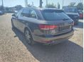 AUDI A4 2016/3 - 5
