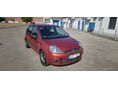 FORD FIESTA 1.3 Comfort Ha számit az állapot ! klímás