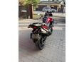 SUZUKI DL 650 2016/6 - 3