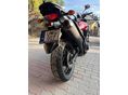 SUZUKI DL 650 2016/6 - 5