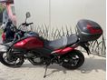 SUZUKI DL 650 2016/6 - 4