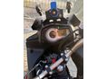SUZUKI DL 650 2016/6 - 6