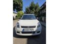 SUZUKI SWIFT 1.3 GC AC