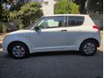 SUZUKI SWIFT 2007/8 - 3
