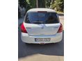 SUZUKI SWIFT 2007/8 - 7