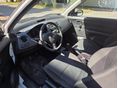 SUZUKI SWIFT 2007/8 - 8