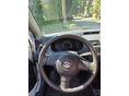 SUZUKI SWIFT 2007/8 - 9