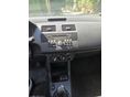 SUZUKI SWIFT 2007/8 - 10