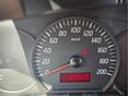 SUZUKI SWIFT 2007/8 - 11
