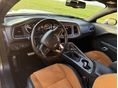 DODGE CHALLENGER 2021/10 - 2