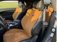 DODGE CHALLENGER 2021/10 - 3