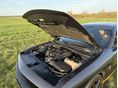 DODGE CHALLENGER 2021/10 - 4