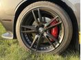 DODGE CHALLENGER 2021/10 - 5