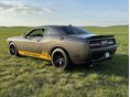 DODGE CHALLENGER 2021/10 - 6