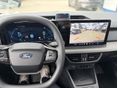 FORD COURIER 2026 - 9