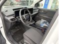 FORD COURIER 2026 - 8