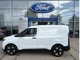 FORD COURIER 2026 - 7