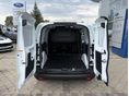 FORD COURIER 2026 - 6