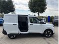 FORD COURIER 2026 - 5