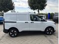 FORD COURIER 2026 - 4