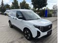 FORD COURIER 2026 - 3