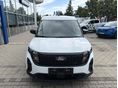 FORD COURIER 2026 - 2