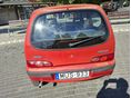 FIAT SEICENTO 2001 - 3