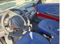 FIAT SEICENTO 2001 - 4