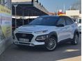 HYUNDAI KONA 1.6 T-GDi Premium DCT ITT és MOST AKCIÓ!!! MAGYARORSZÁGI / MAGASAN FELSZERELT